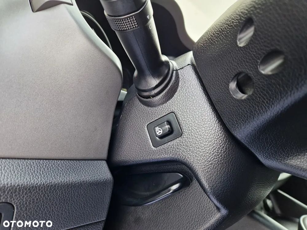 Kia Sportage 1.6 GDI Business Line M 2WD - 36