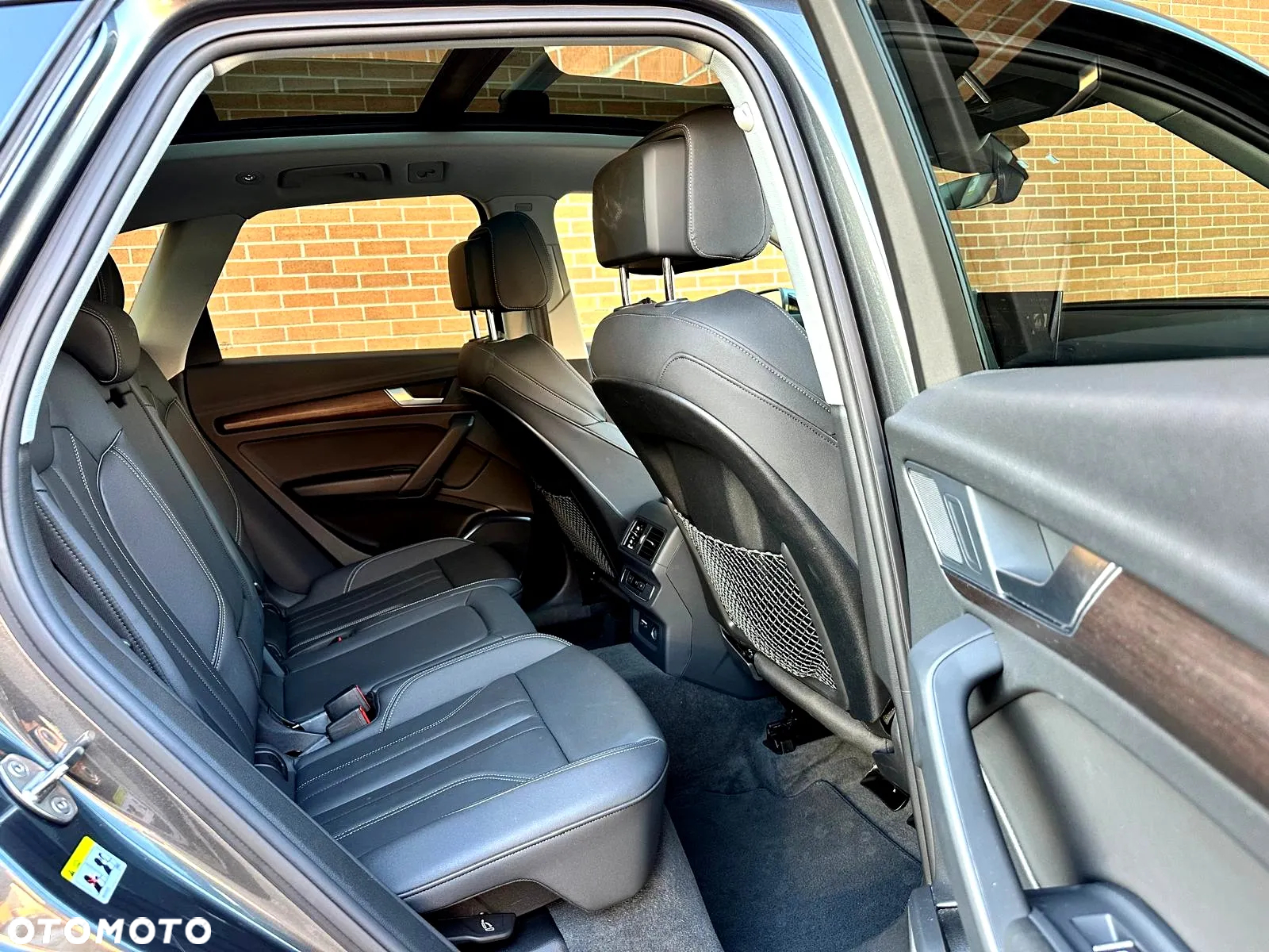 Audi Q5 - 14