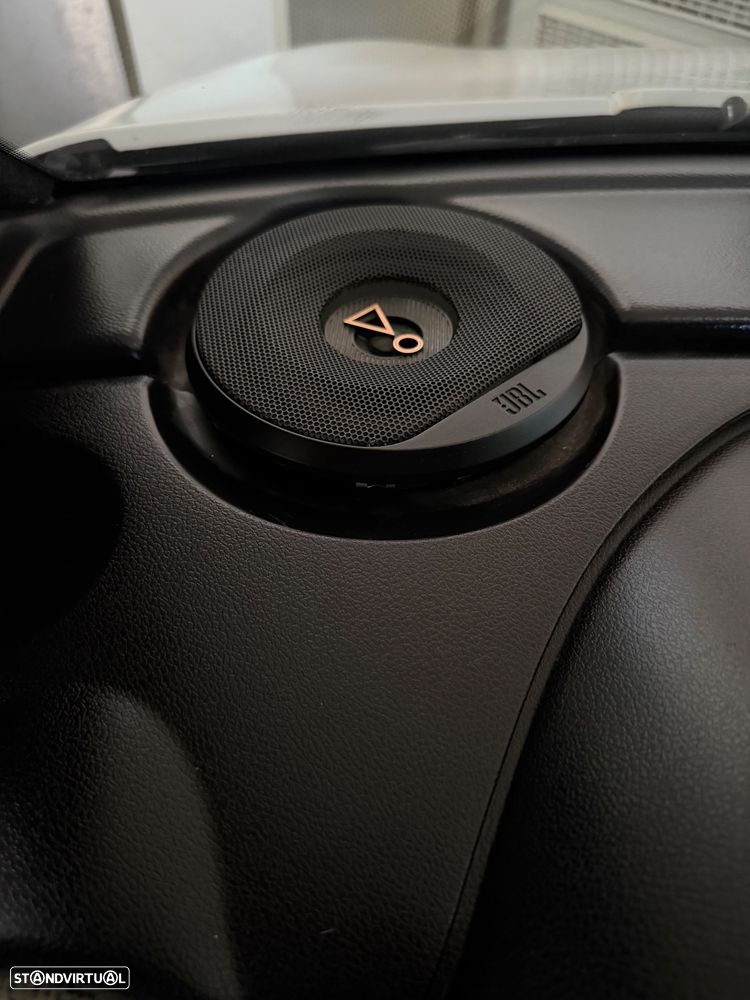 Aixam Coupe - 11