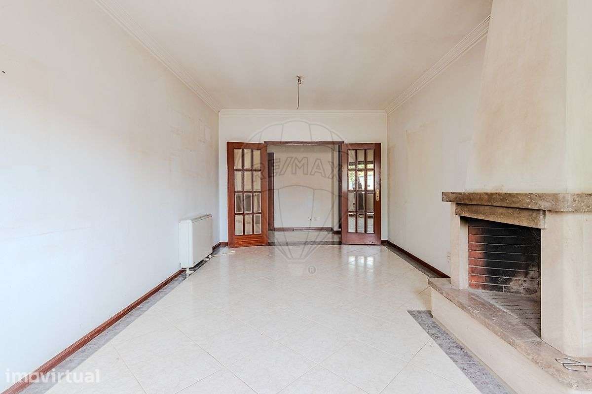 Apartamento T1 para venda - Grande imagem: 5/22