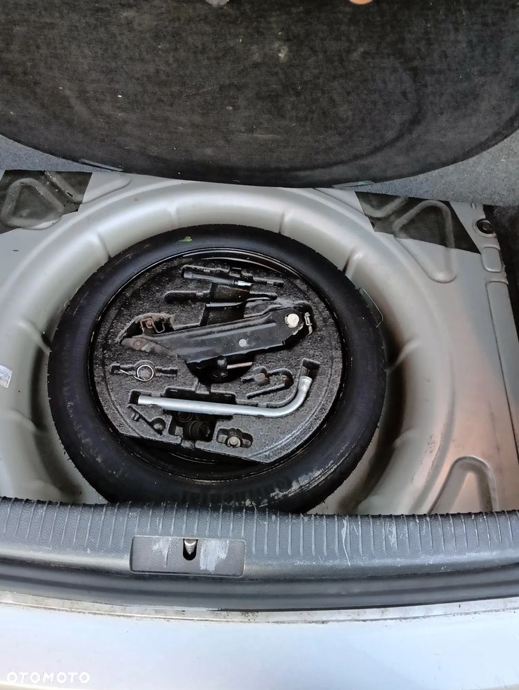 Volkswagen Golf 1.9 TDI Trendline - 20