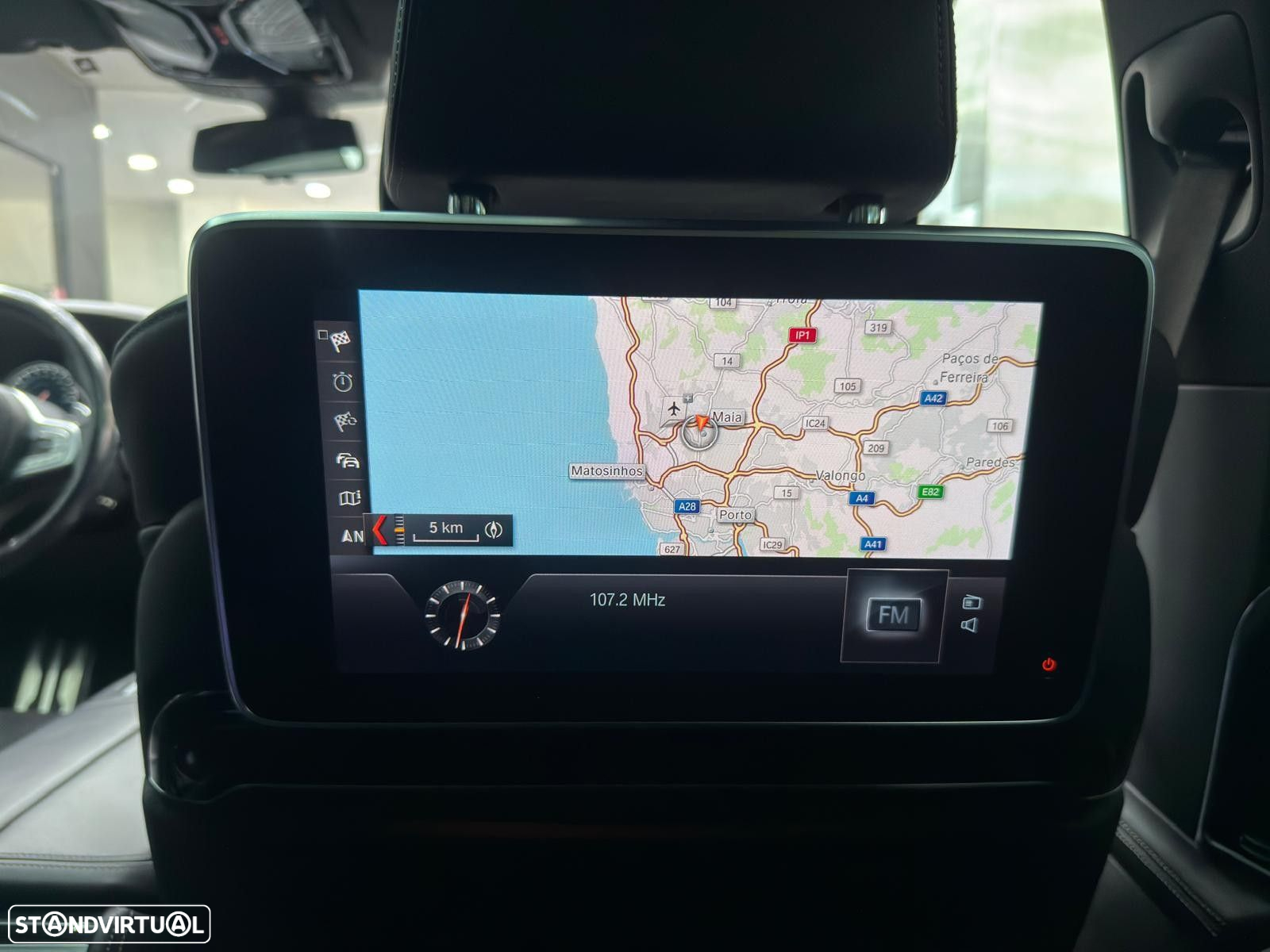 BMW 740 d xDrive Pack M - 52