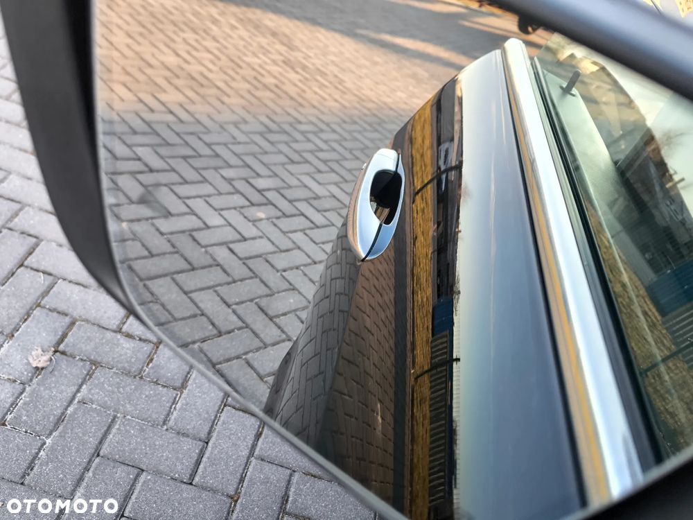 Maserati Levante Q4 Executive - 38