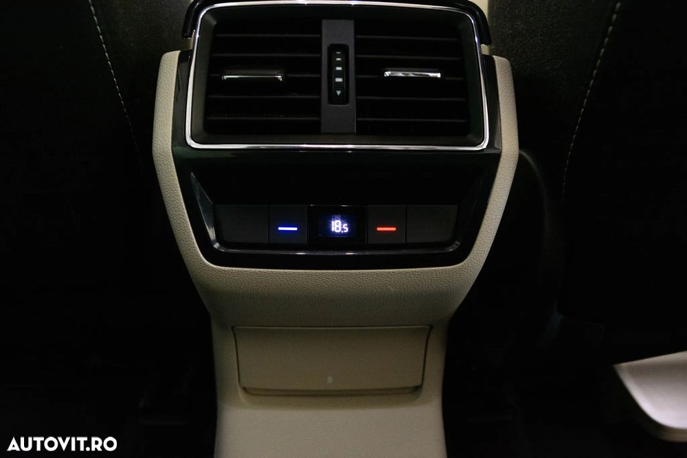 Skoda Kodiaq 2.0 TDI DSG Style - 30