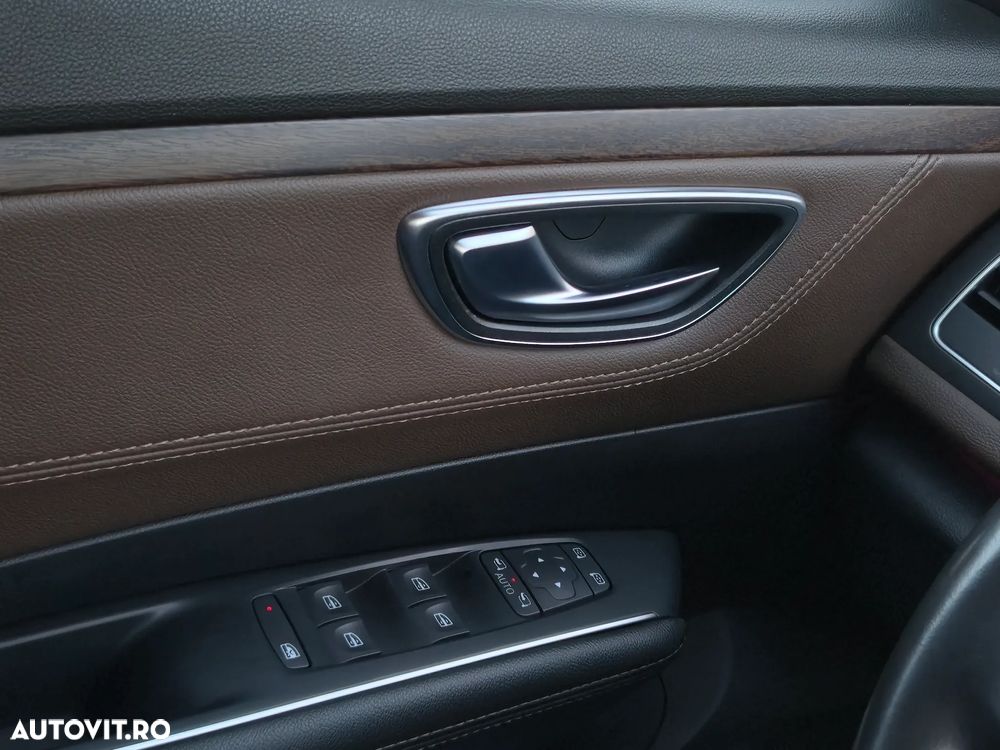 Renault Talisman - 33