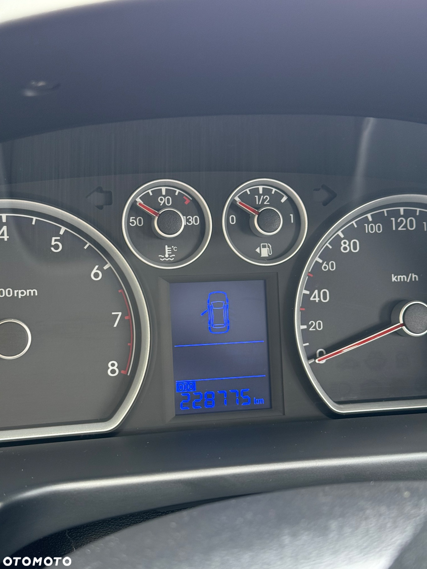 Hyundai i30 - 16
