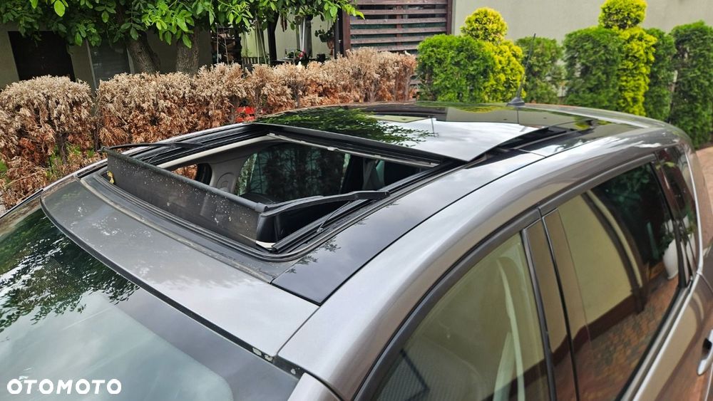 Renault Scenic - 13