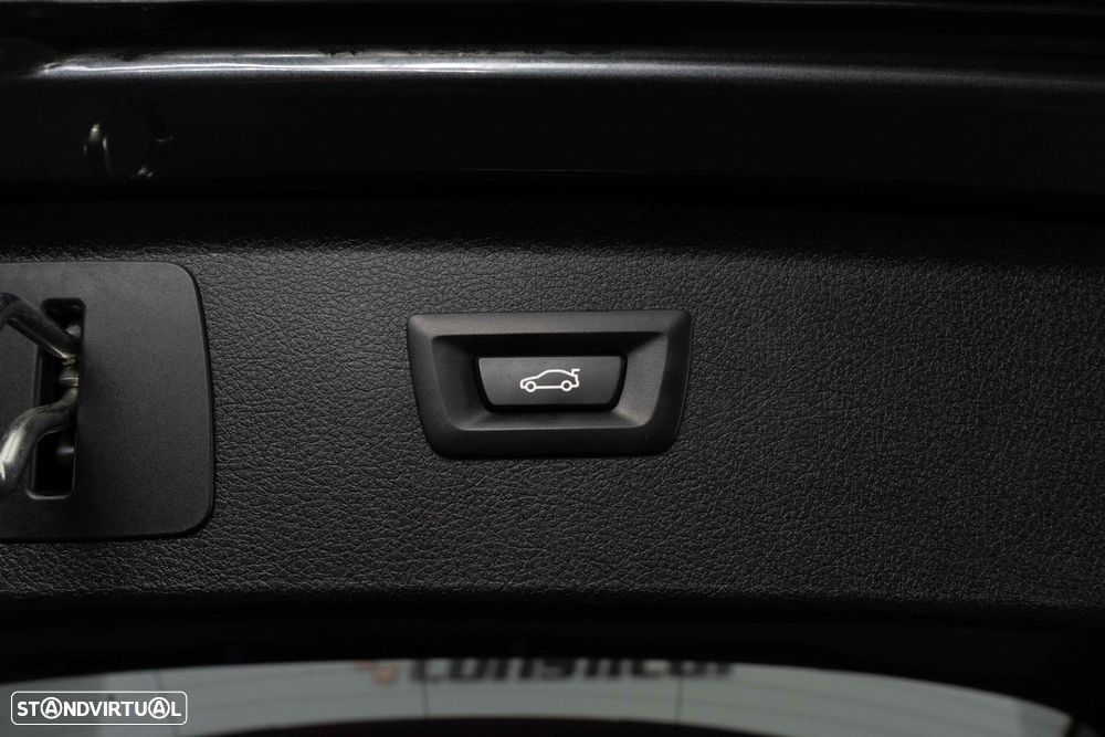 BMW 225xe Active Tourer Advantage - 17