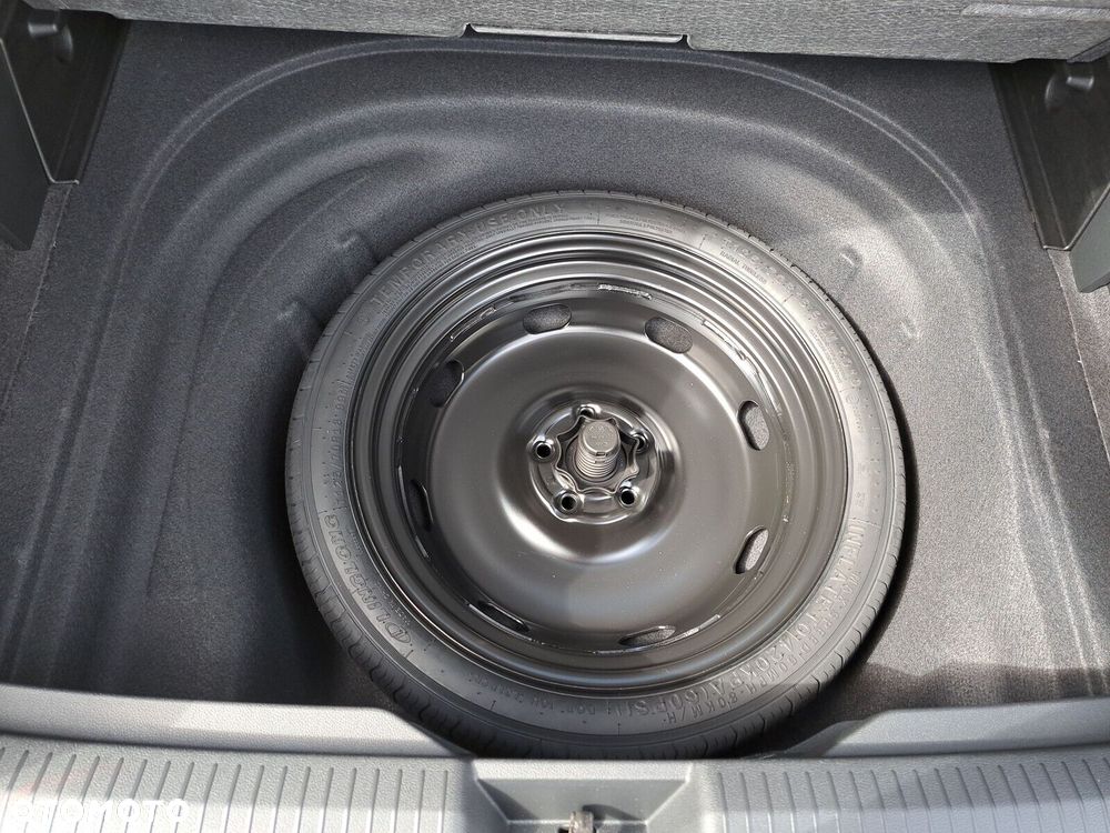Volkswagen Golf Variant - 20