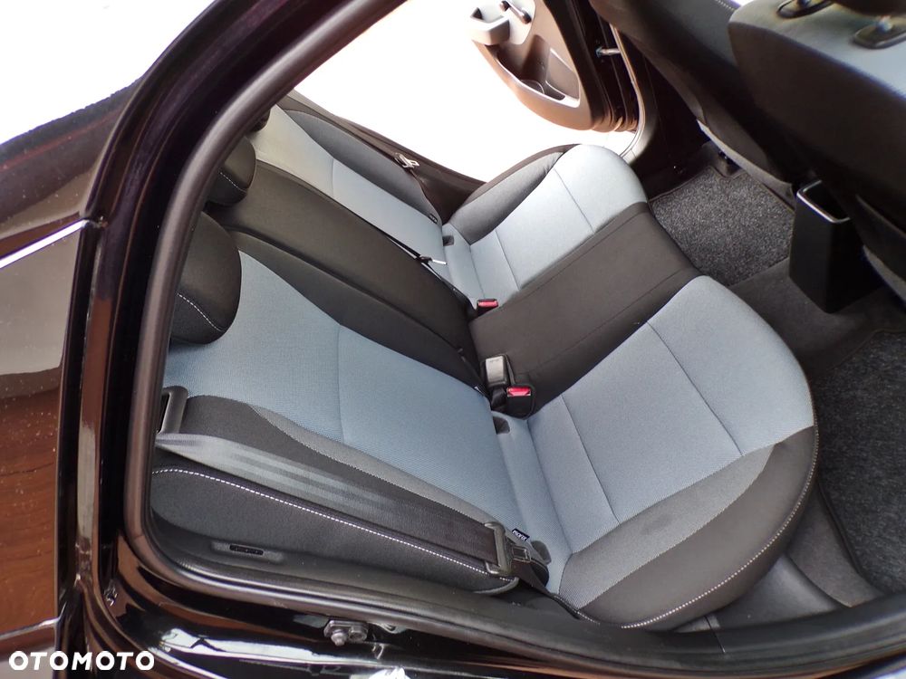 Hyundai i20 1.2 BlueDrive Comfort - 25