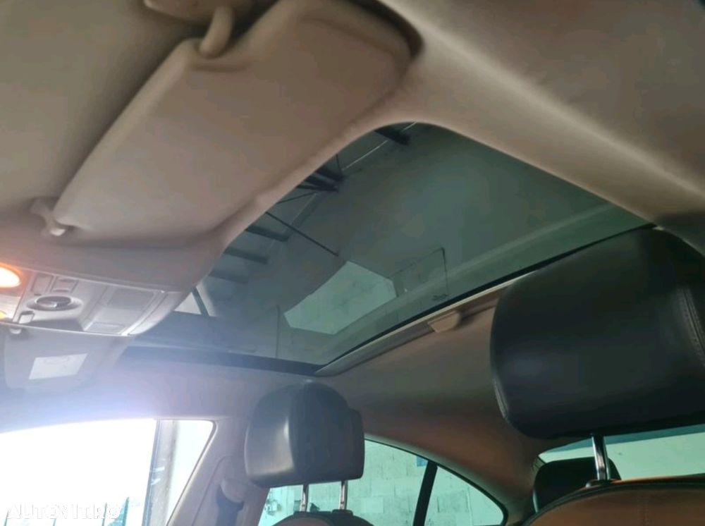 Volkswagen Passat CC 2.0 TDI BMT DSG - 9