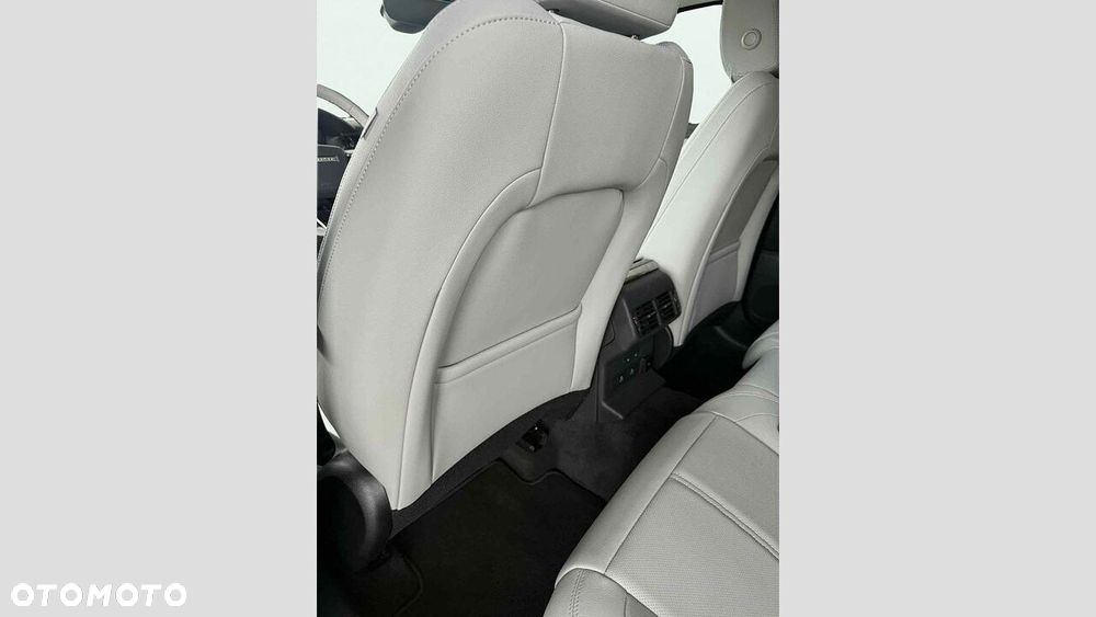 Land Rover Range Rover Velar - 11