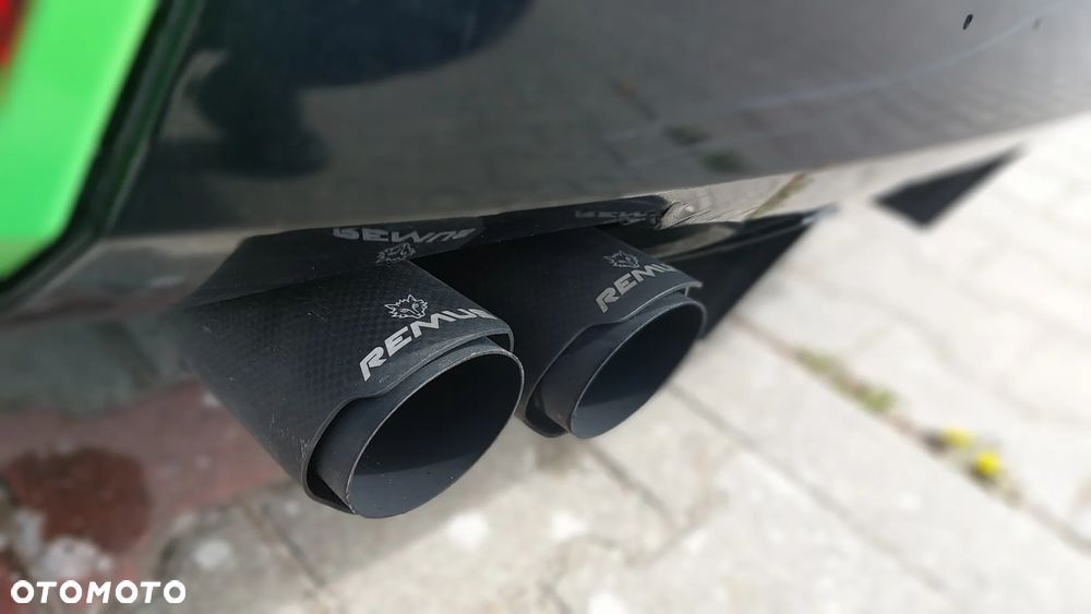 Seat Leon 2.0 TDI DPF FR Limited - 24