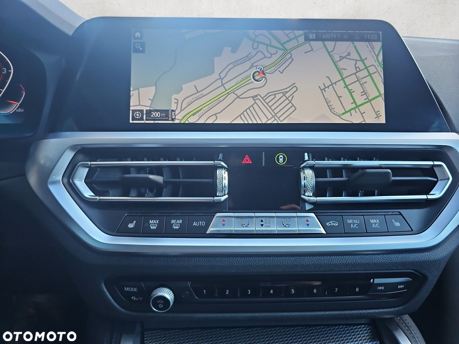 BMW Seria 4 - 18