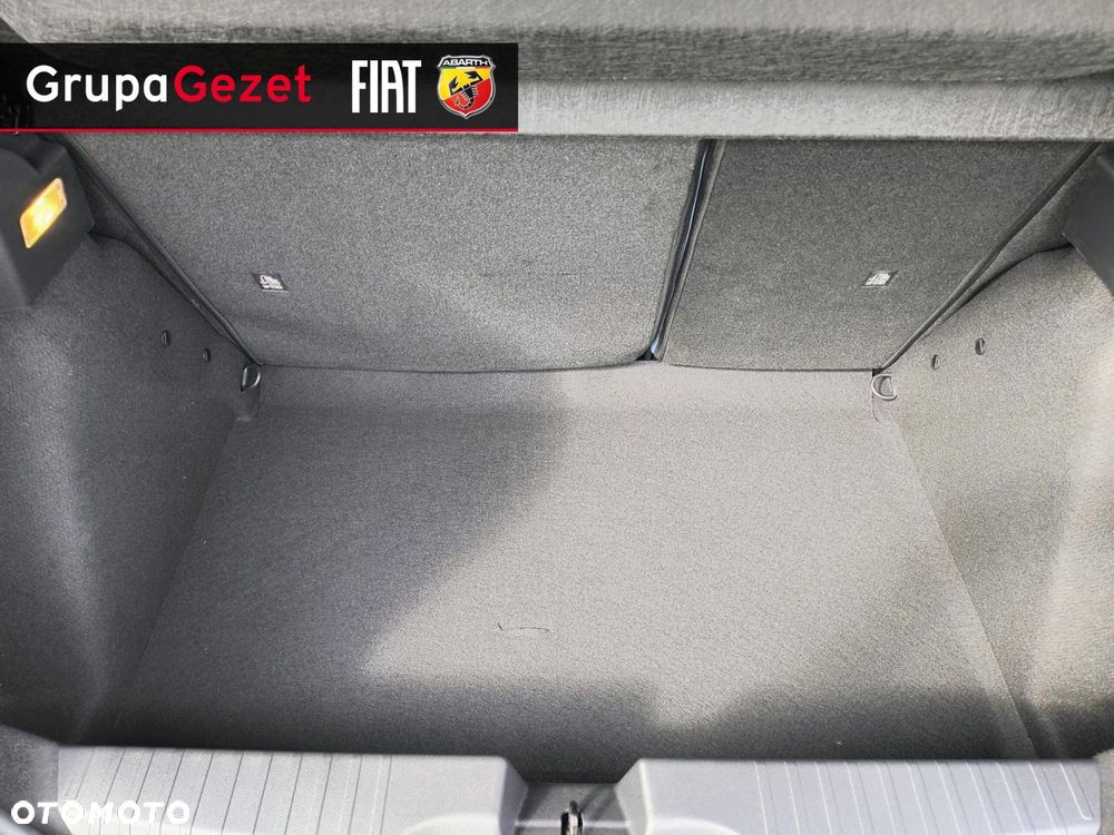 Fiat Grande Panda - 13