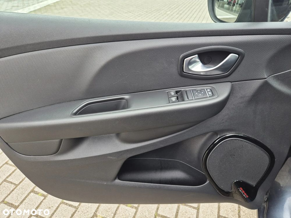 Renault Clio 0.9 Energy TCe Limited - 31