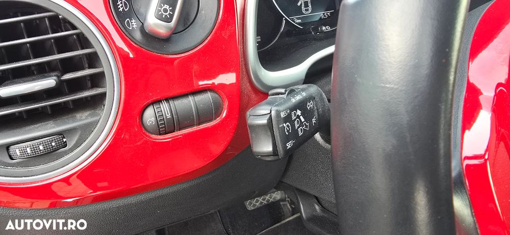 Volkswagen Beetle 1.4 TSI DSG - 14