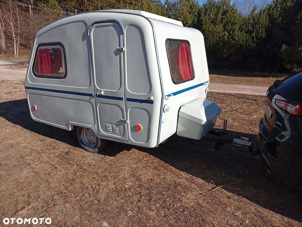 Niewiadów n126c - 1