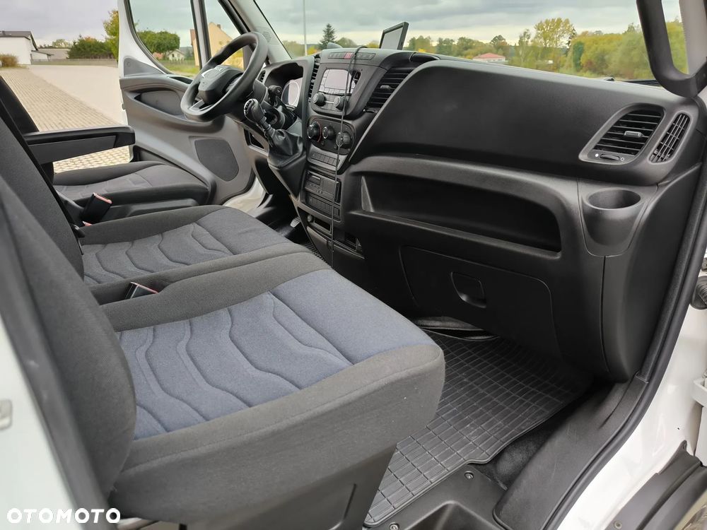 Iveco Daily - 29