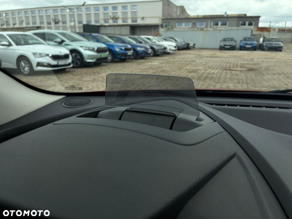 Mazda 2 1.5 Skypassion - 20