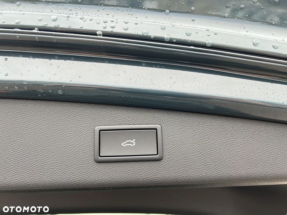 Cupra Leon Sportstourer - 30