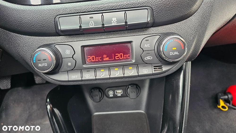 Kia Ceed Cee'd 1.6 CRDi Smart - 6