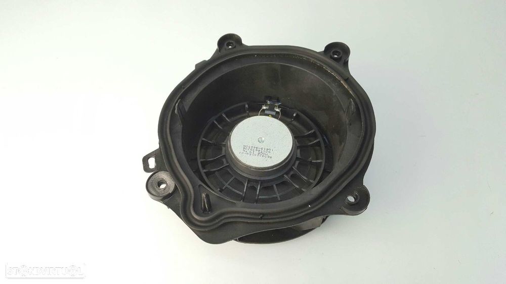 ALTO-FALANTE CITROEN DS7 CROSSBACK (X74) - 4