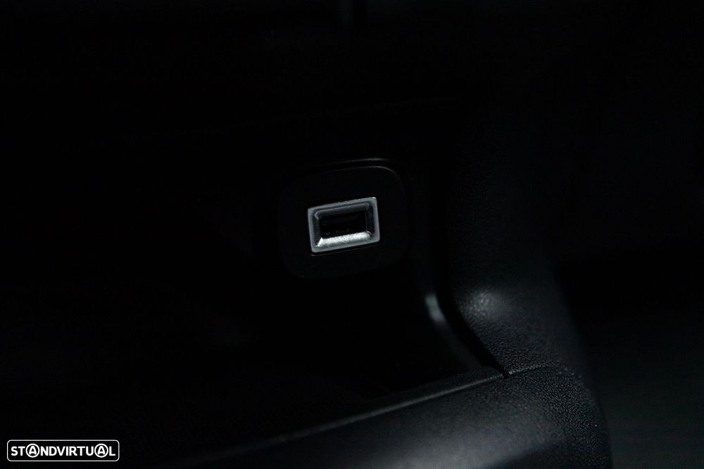 Citroën C4 Cactus 1.2 PureTech Feel - 35