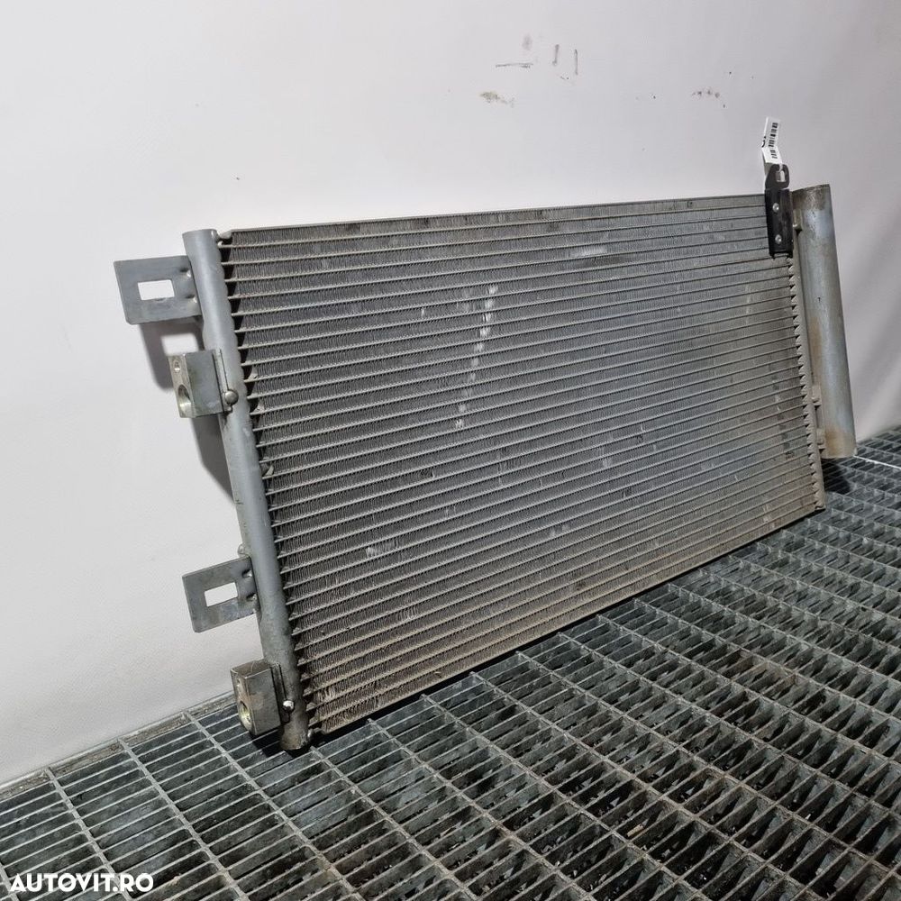Radiator clima Mini One 1.6 Benzina 2001 - 2006 (1465) - 2