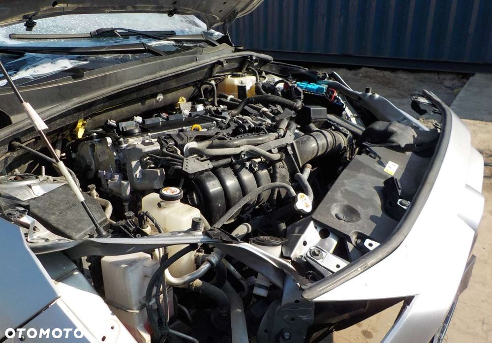 Toyota RAV4 - 6