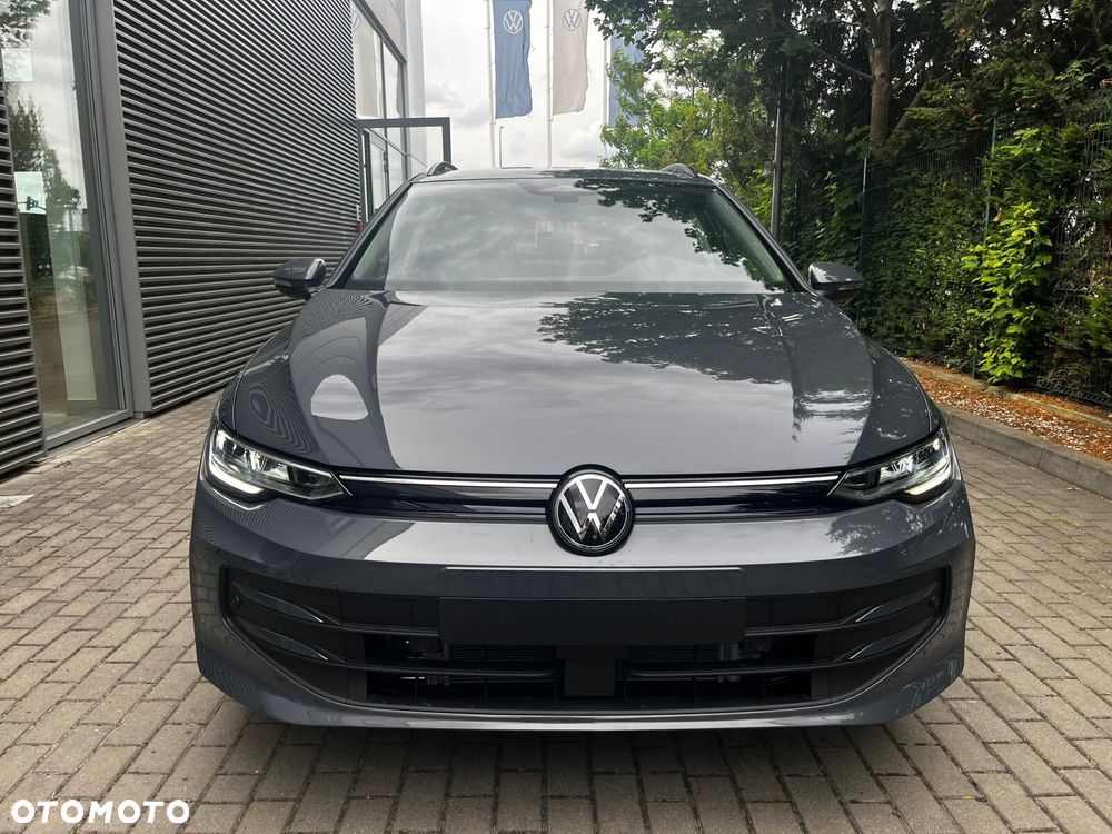 Volkswagen Golf - 13