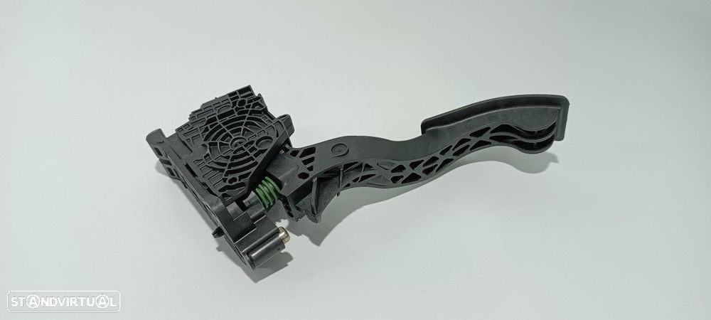 POTENCIÓMETRO PEDAL ACELERADOR SKODA KAMIQ (NW4) ACTIVE - 3