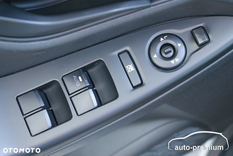 Hyundai ix20 1.4 Trend - 20