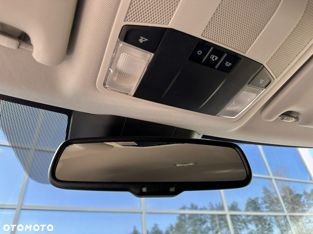 Mitsubishi Eclipse Cross 1.5 T-MIVEC (ClearTec) 2WD Plus - 28