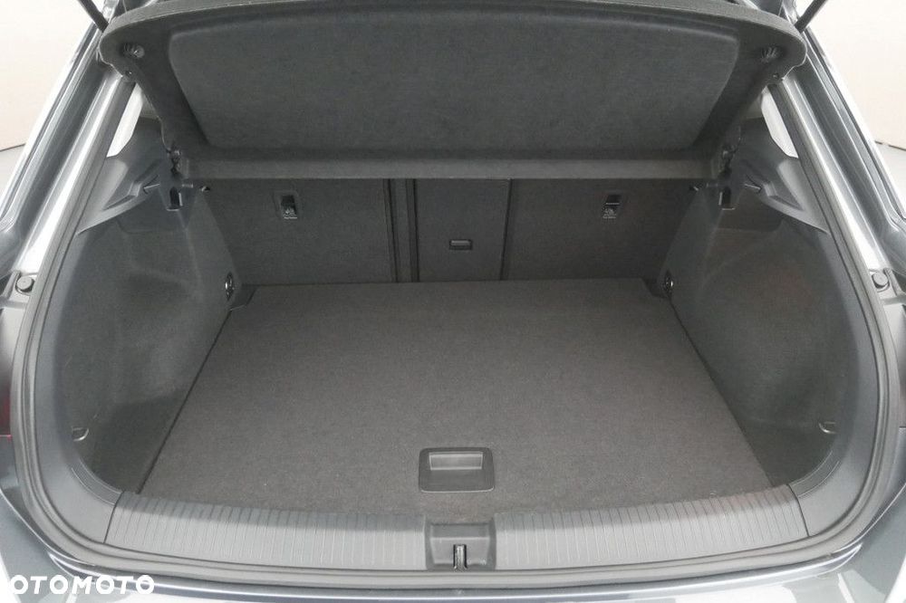 Volkswagen T-Roc 1.5 TSI Life - 16