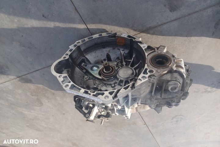 CUTIE DE VITEZE 1.0 TURBO MX1253 MX1253 Kia Picanto 3 [2017 - 2020] - 5