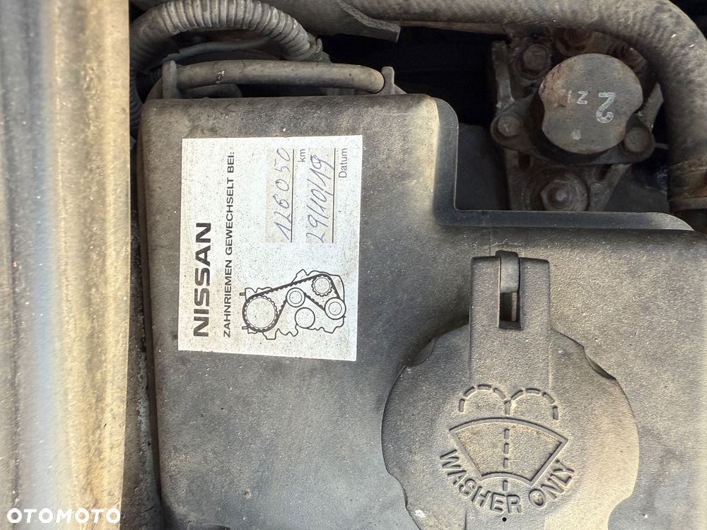 Hyundai Getz 1.3 Team 06 - 16