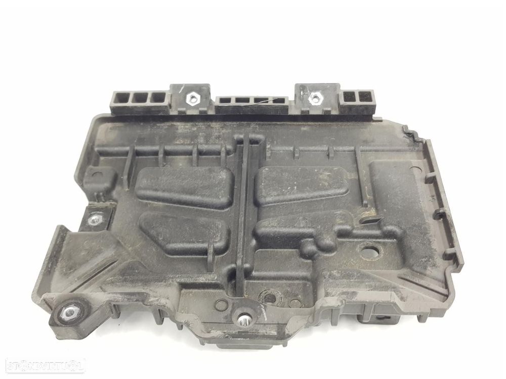 SUPORTE DE BATERIA KIA PROCEED CD - 1