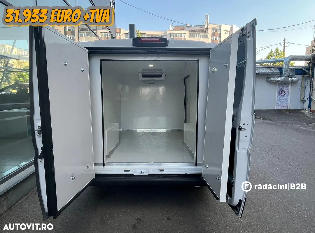 Citroën Jumper - 4