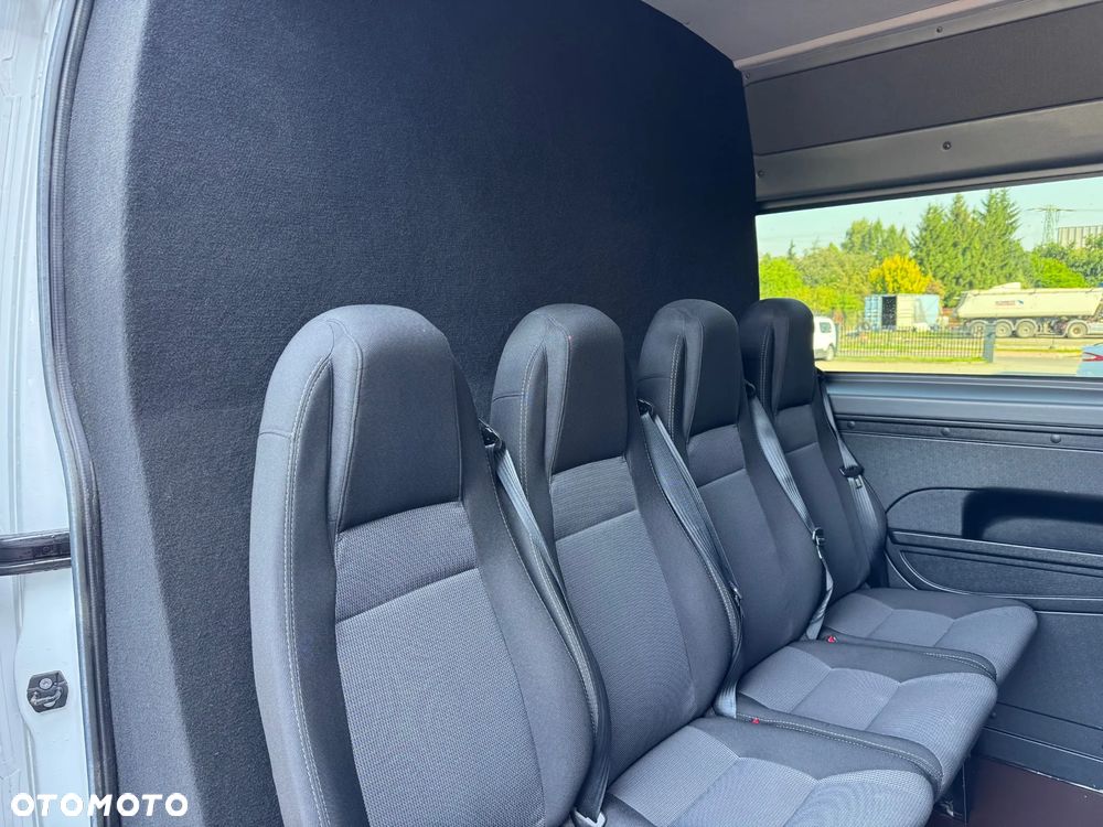 Renault Master - 17