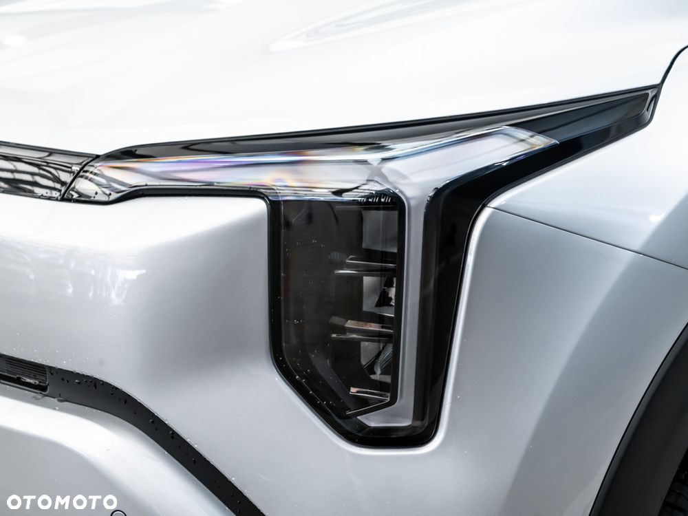 Kia Stonic 1.0 T-GDI Business Line - 13