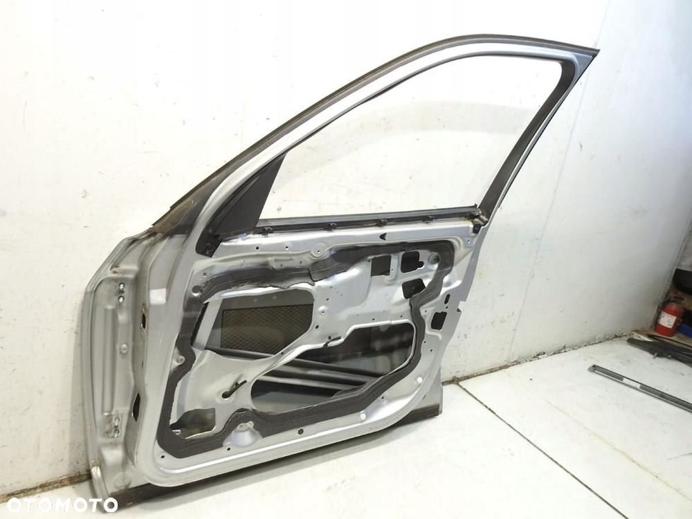 DRZWI PRAWY PRZÓD 354/7 BMW X3 E83 . - 3