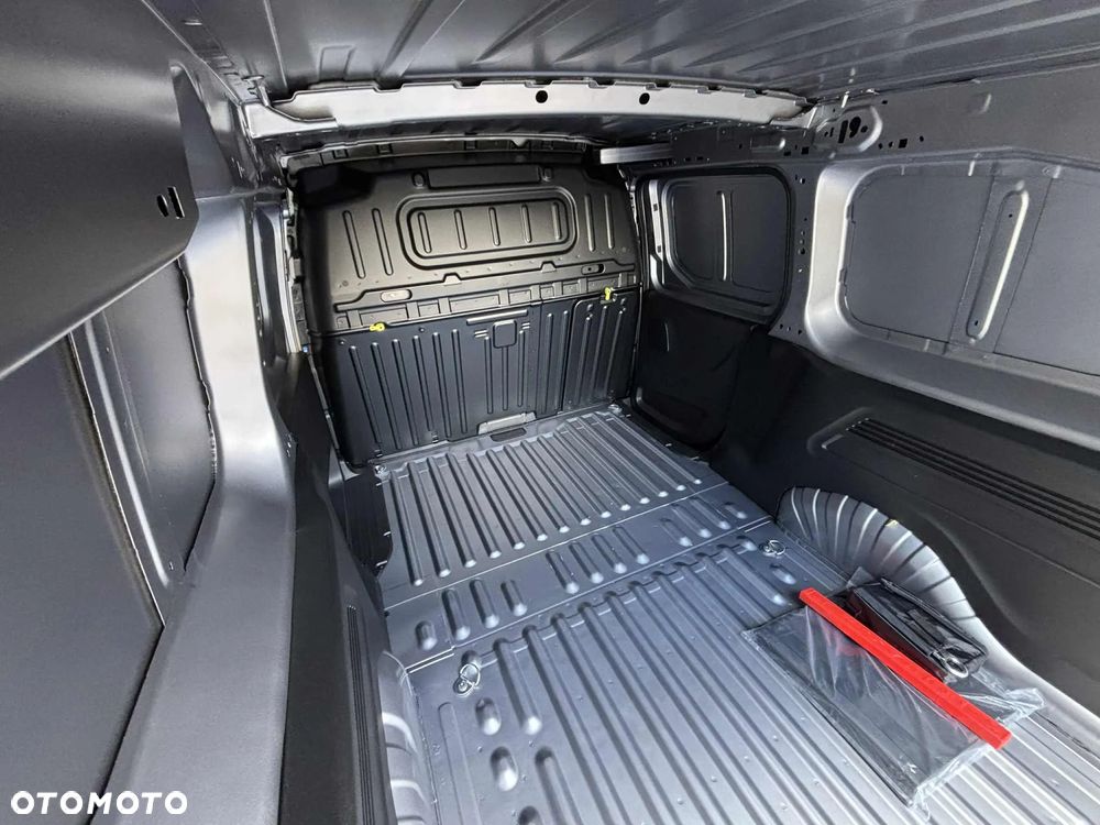 Citroën Berlingo - 7