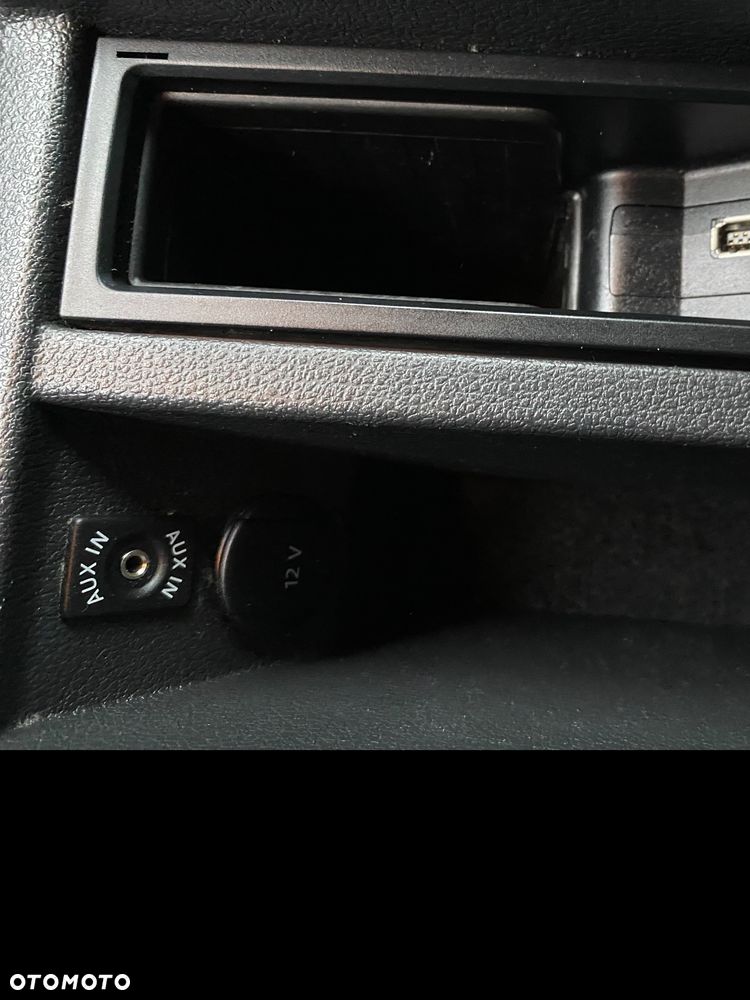 Volkswagen Tiguan 2.0 TDI DPF 4Motion BlueMotion Technology DSG Cup Sport & Style - 21