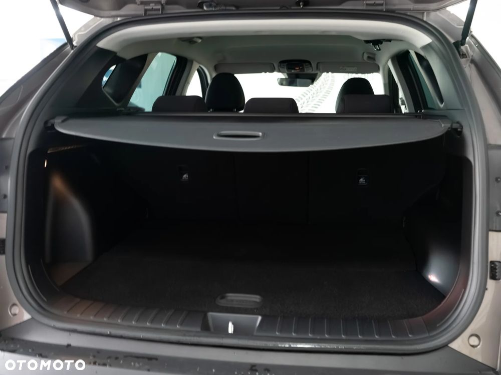 Hyundai Tucson 1.6 T-GDi Modern 2WD - 32
