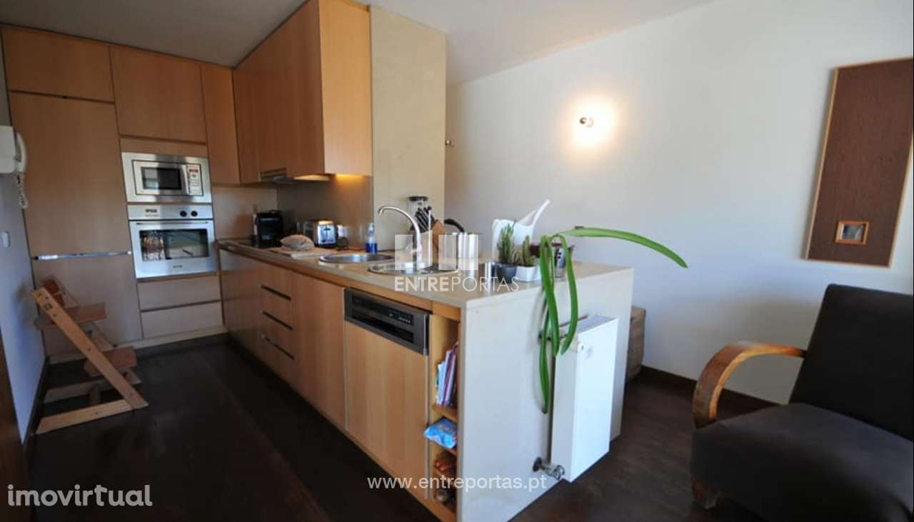 Moradia com piscina para venda, Seixas, Caminha - Grande imagem: 5/24