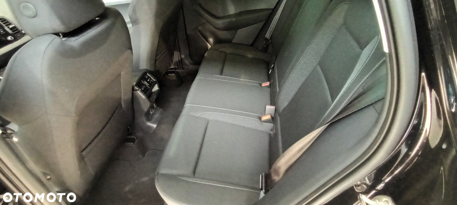 Skoda Karoq - 5