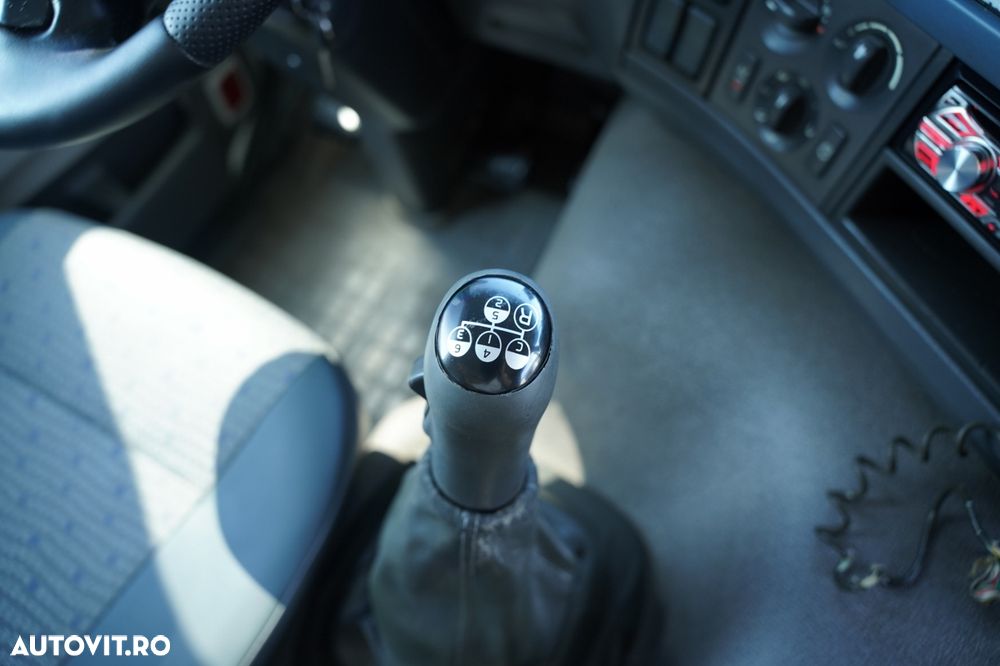 Volvo FM 420 / 8X4 / BASCULATOR 2 LATERAL / HIDRODOXY / BORDMATIC / MANUAL - 33