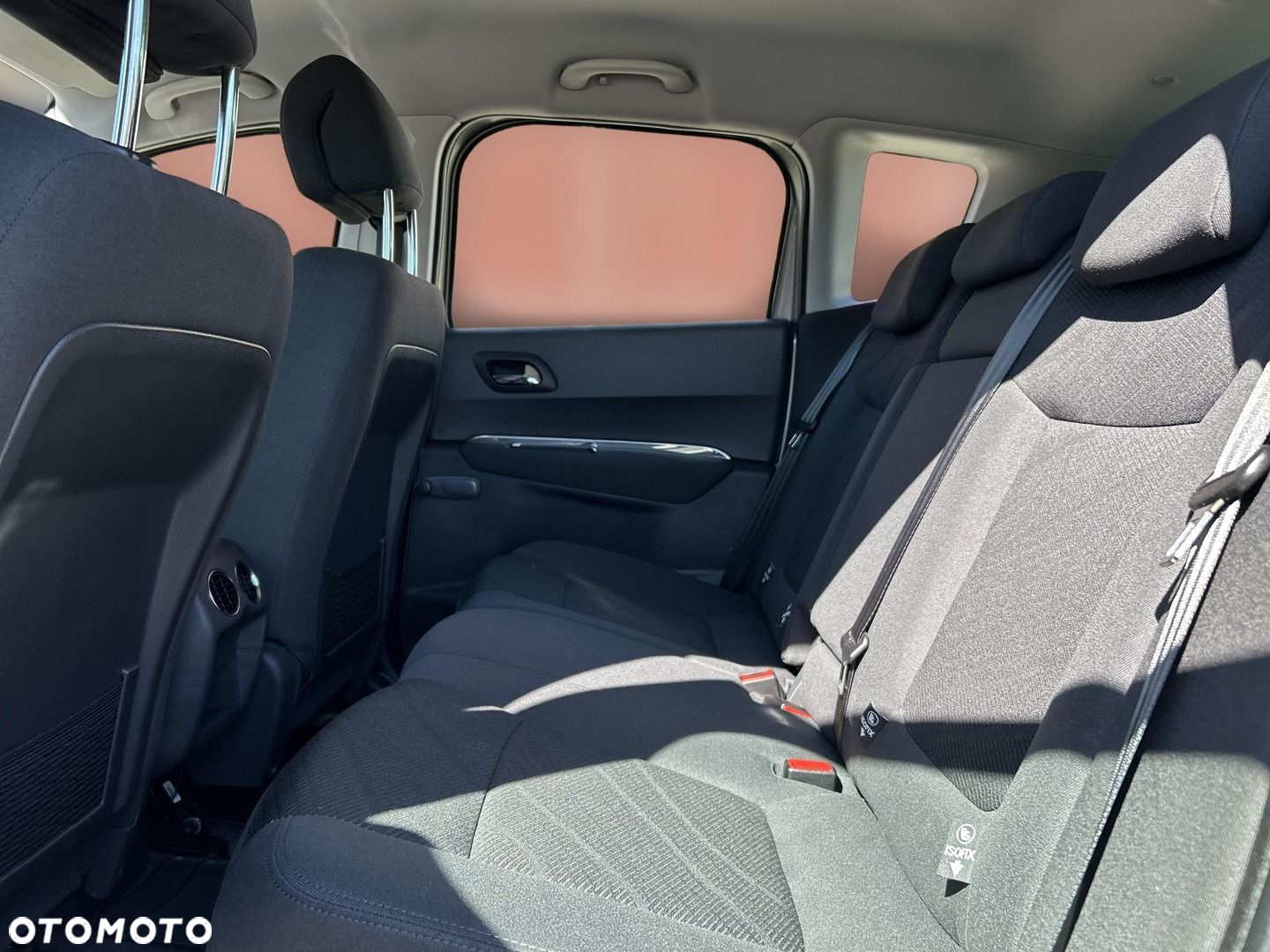 Peugeot 3008 1.6 Style - 10