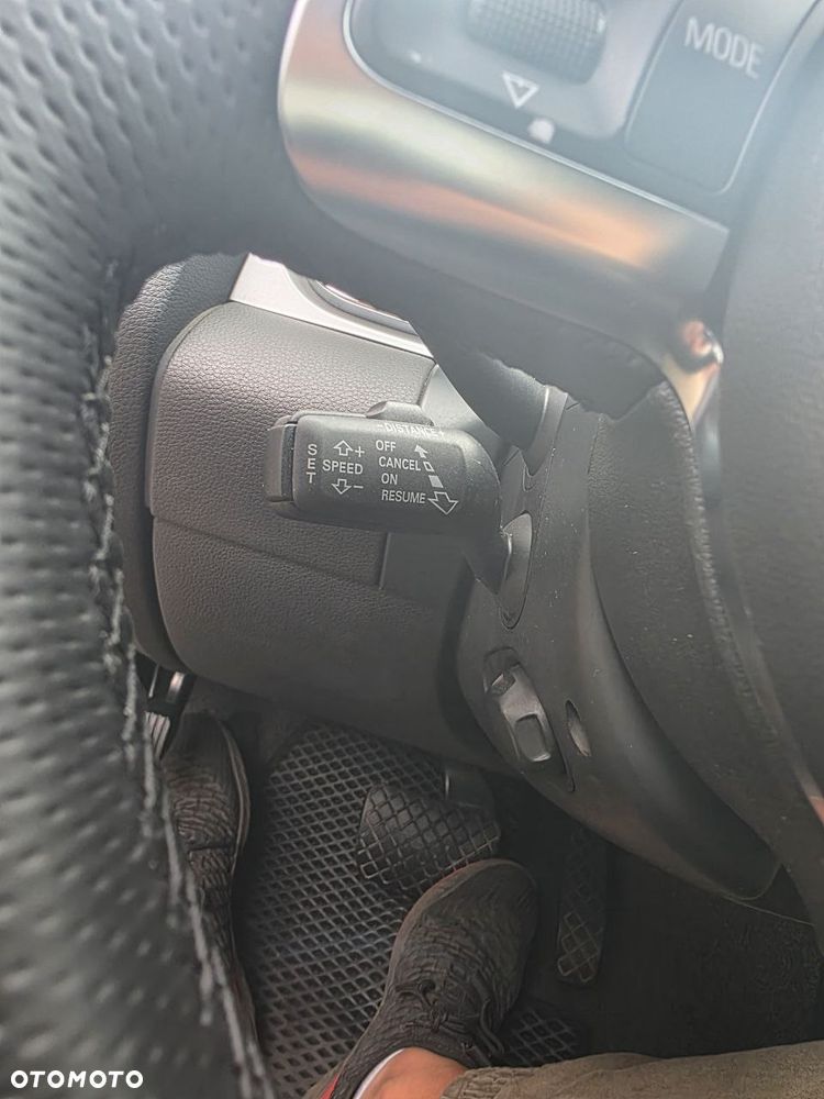 Audi Q7 4.2 TDI Quattro Tiptr - 15